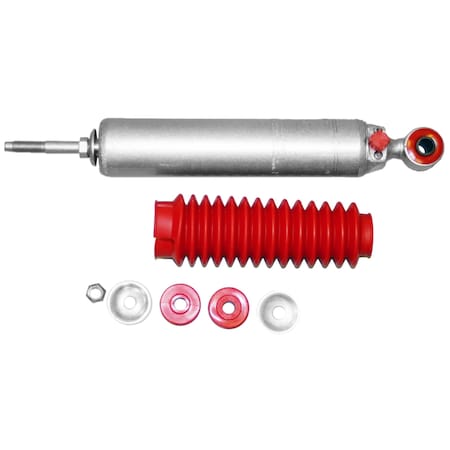 Monroe Rs9000Xl Shock Absorber, Rs999042 RS999042